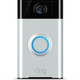 Illustration for article titled Amazons Ring Security Cameras May Have Let Employees Spy on Customers: Report